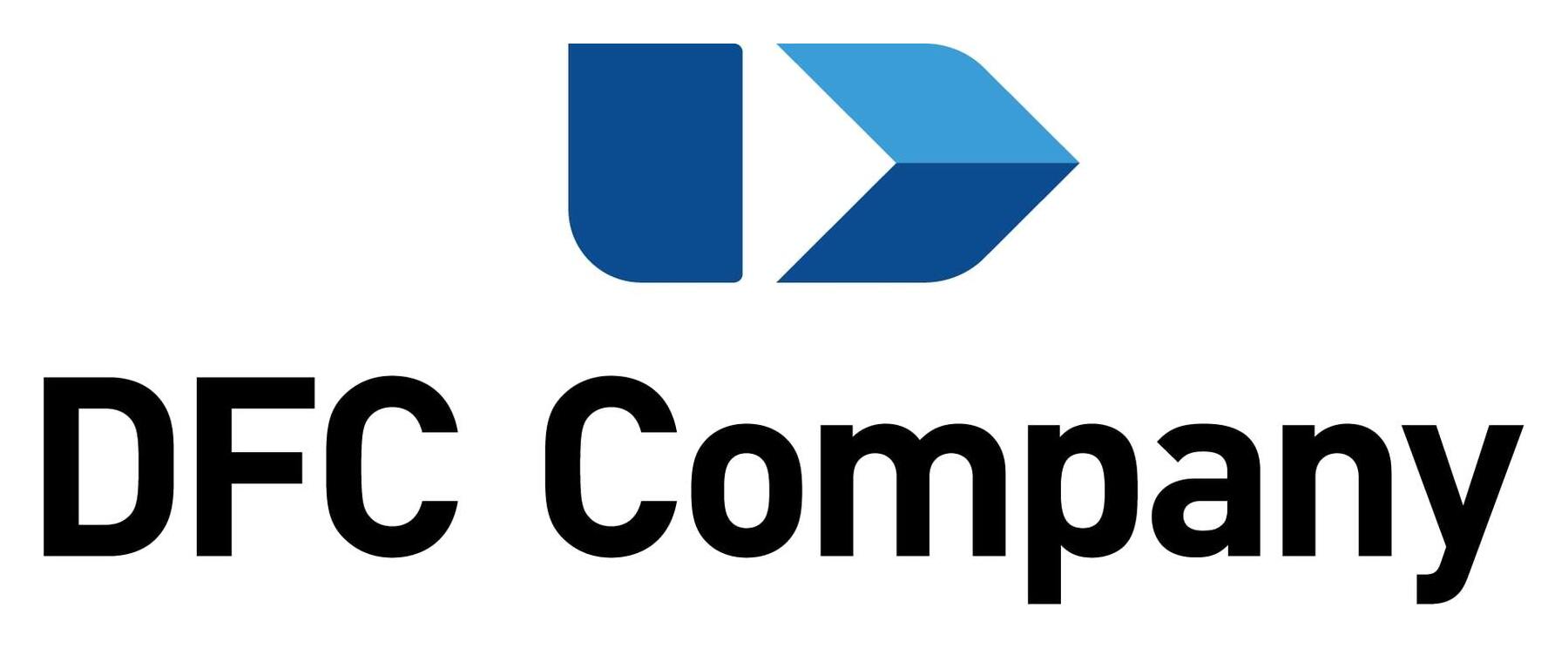 DFC Company